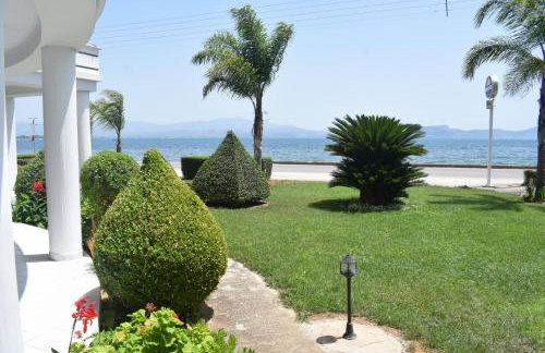 Miloi Rooms and Apartments - Photo 20