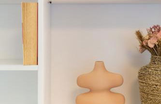 Urban Oasis Six Suites Apts Porto - Foto 51