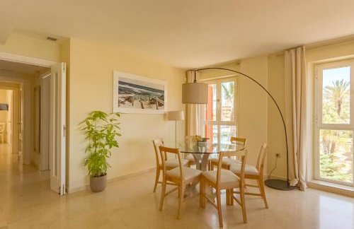 Luxury apartment Sotogrande - Foto 5