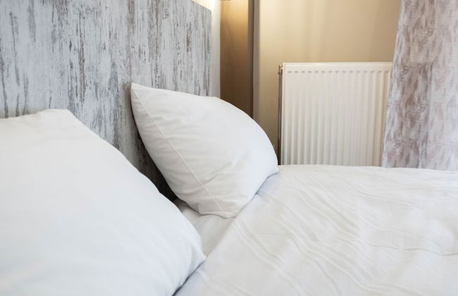 Aurora Breeze Trikala Town - Foto 24