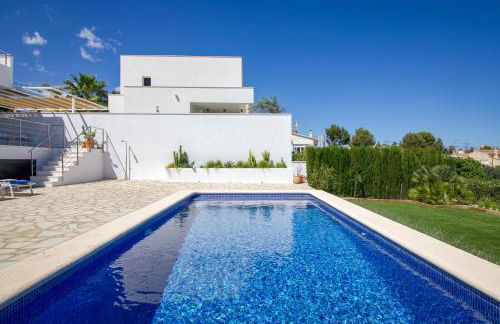 Tortuga Verde - Foto 11