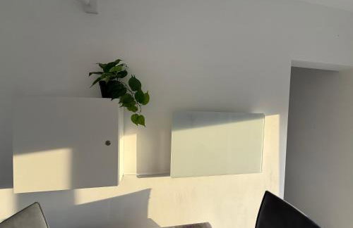 Słoneczny domek - Foto 15