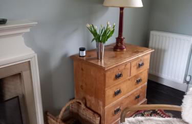 Riverside House - Foto 52