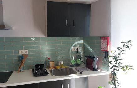 Casa da Memória - Foto 9