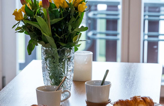 Holiday Hill 32 - Foto 15