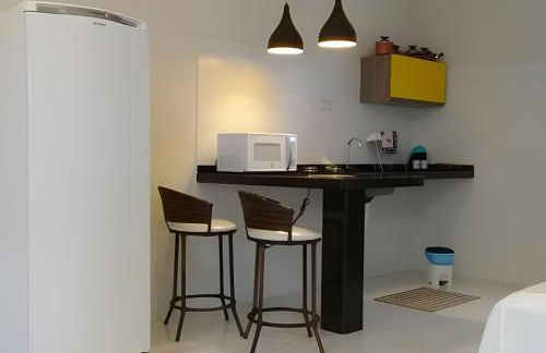 Flats Premium Jabaquara - Foto 23