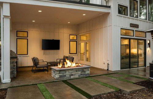 Marv's Place - Foto 15