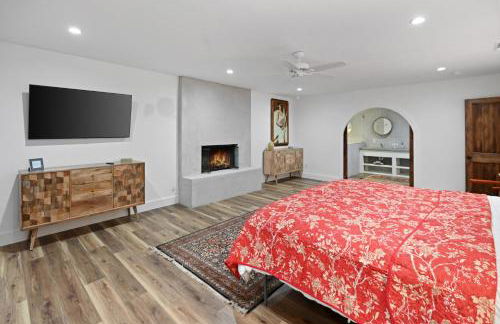 Guadalupe Bluff Mediterranean - Foto 21