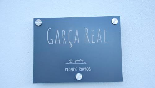 Monte Ramos - Foto 2