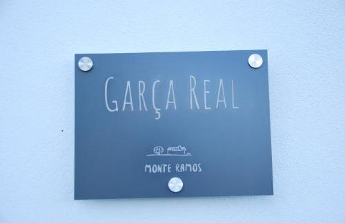 Monte Ramos - Foto 2