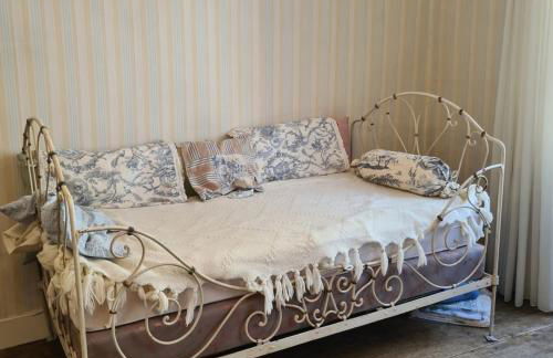 Chez Mamie Gramat centre - Foto 19