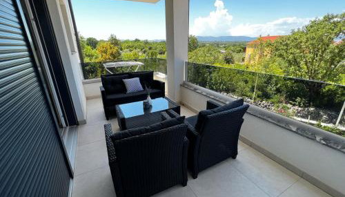 Apartman Ana - Foto 3