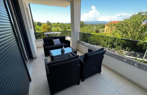 Apartman Ana - Foto 3