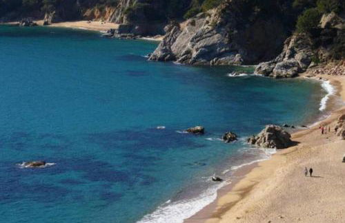 Casa con impresionantes vistas al mar - Foto 23