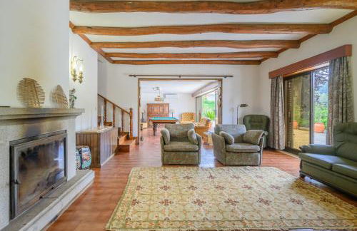 Casa do Pombal - Photo 10