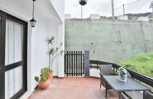 Vila Vitalia in Machico - Foto 42