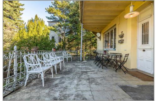 Finca Villa Ángeles - Foto 19