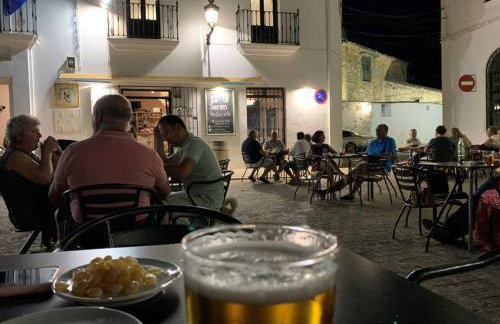 Casa Morería - Foto 11