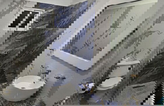 Villa Victoria - Foto 29