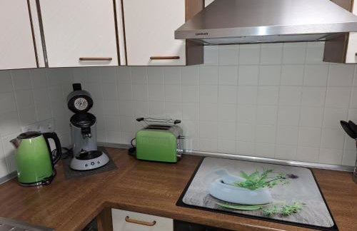 Ferienwohnung „Prims“ - Foto 9