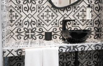 Bernabéu Business & Stay - Foto 25