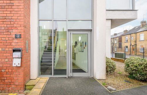 Morley’s Homely Retreat for Families Parking - Pass the Keys - Foto 29