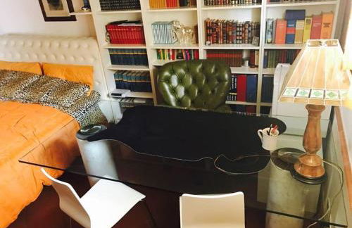 Villa Marina - Foto 8