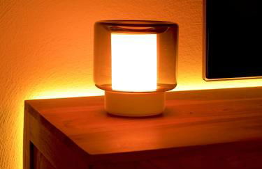 Die ART FARM I Apartment I nähe Frankfurt I Messe - Foto 18