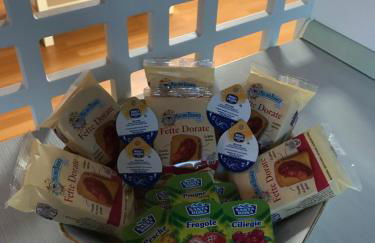 Case Vesta - Foto 61