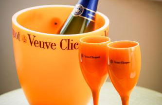 The Sparkling Castle - Foto 18