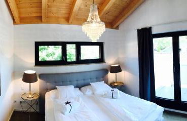 Ferienhaus Achmühle - Foto 17