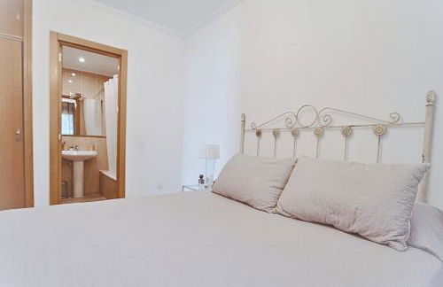 ApartRincón Las Minas - Photo 20