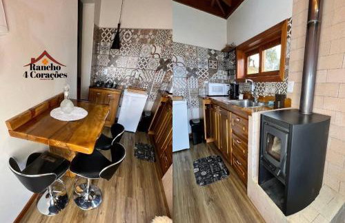 Rancho 4 Corações - Photo 72