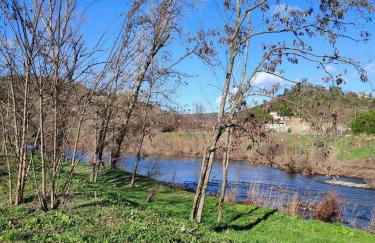 Gîte La Pequelette - Foto 33