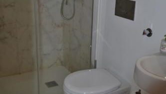 Casa de Condeixinha - Foto 3