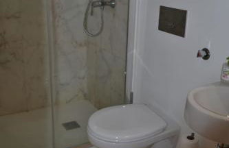 Casa de Condeixinha - Foto 3