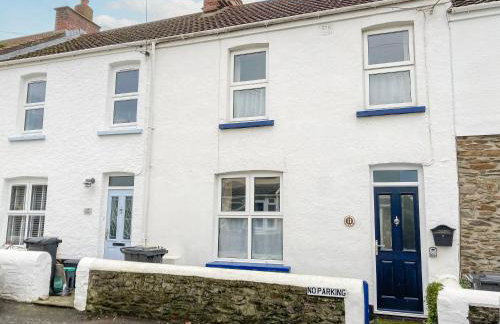 Dolphin Cottage - Foto 1