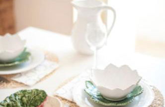 The Black Kitten II - Foto 15