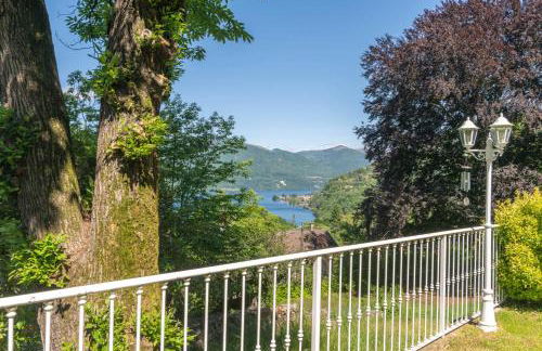 Gelsomini appartamenti sul lago d'Orta - Foto 24