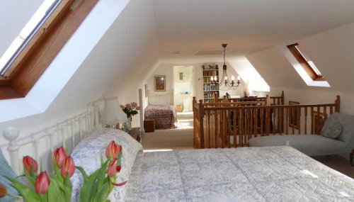 Chain House - Historic and Gorgeous, Spacious and Private - Foto 2