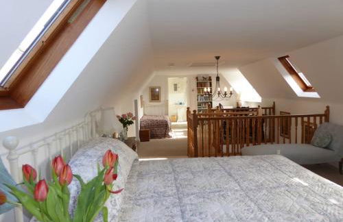 Chain House - Historic and Gorgeous, Spacious and Private - Foto 2