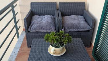 ZiZis Place - Foto 2