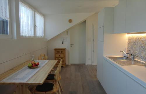 Appartamento Riscone Nuvola di Plan - Foto 30