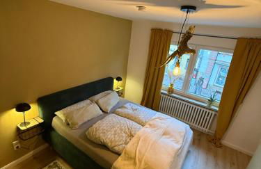 FerienHaus mit Sauna Schustergasse Bischofsheim Rhön - Foto 35