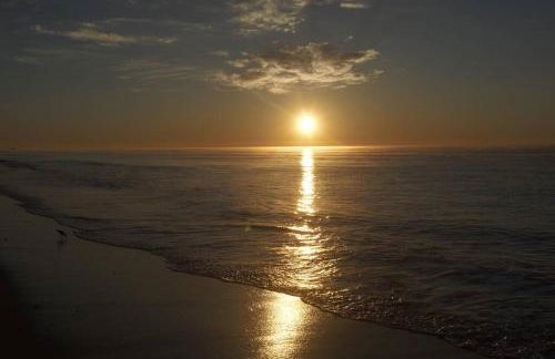 Aqua Haven - Second Street from Beach Home - Foto 28