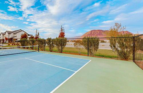 Santa Clara Starlight-Ocotillo 9 - Foto 49