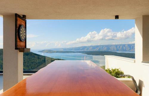 Villa Lapis, Hvar Island - Foto 21