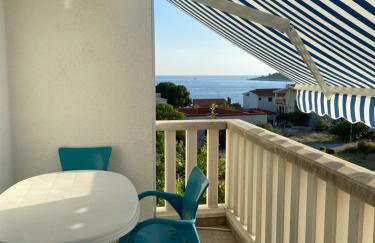 Apartmani Silence - Foto 52