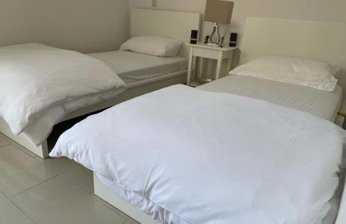 Villa Evangelia - Foto 41