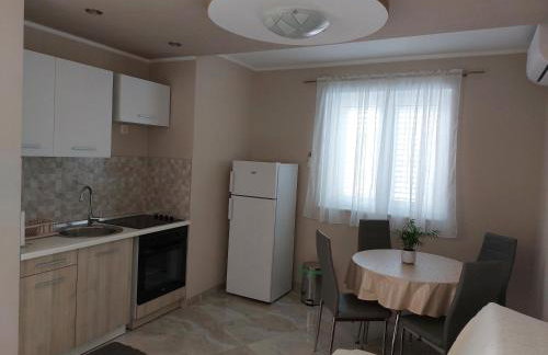 Modrika Apartments - Foto 36